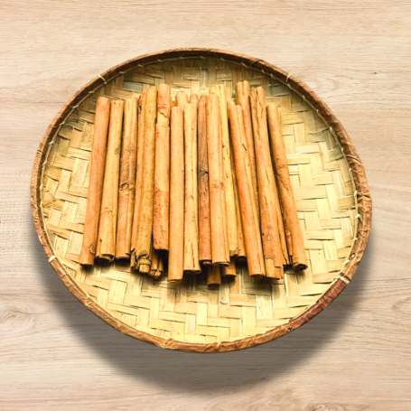 CANNELLE EN BATON